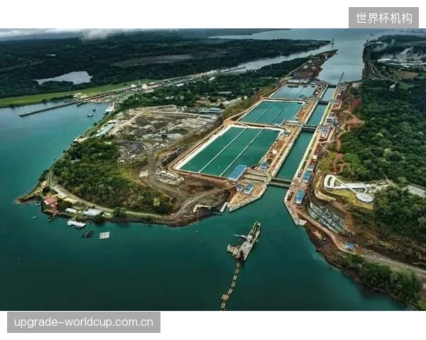 判罚协议的终极形态将是“预测式”的:结合海量数据,系统有望在2030年实现对危险动作和犯规意图的提前预判 判罚协议的终极形态将是“预测式”的:结合海量数据,系统有望在2030年实现对危险动作和犯规意图的提前预判