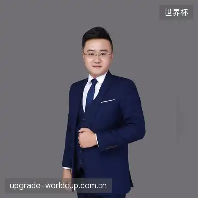 范梅
