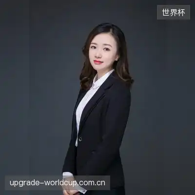 袁紫霞